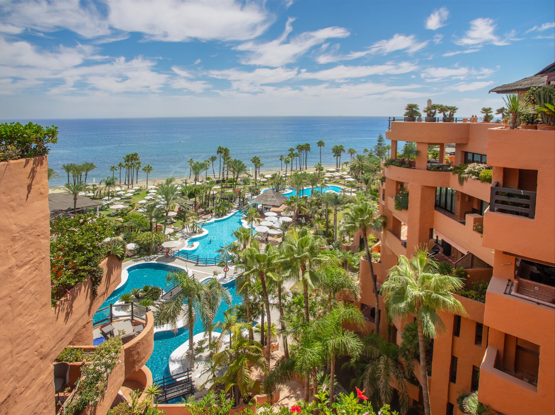 c72a6e1e-1276-4732-8777-8c7c1bd3710f