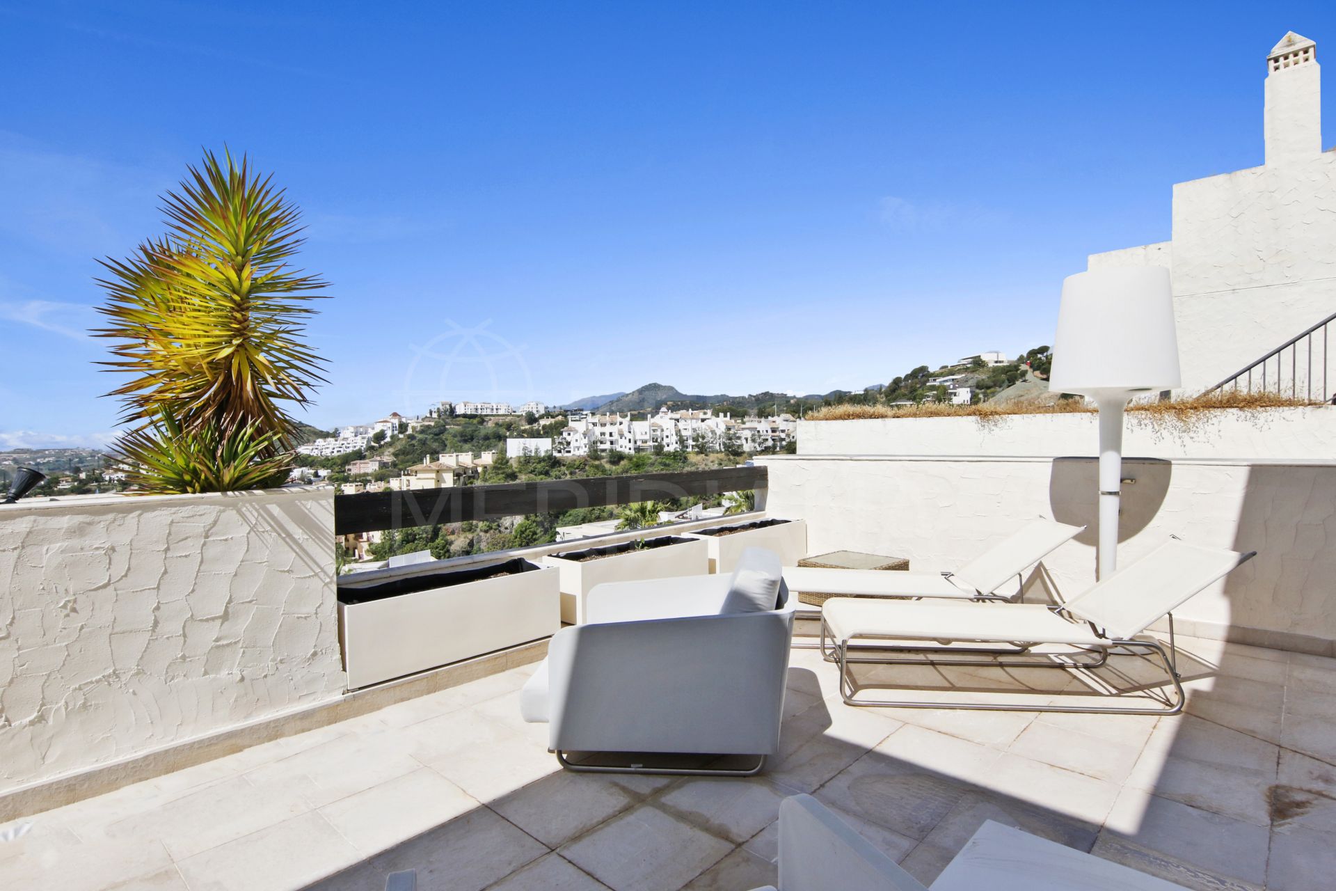 e8f3cafd-36cc-4dc8-b9a3-39231ce1f9d4-1