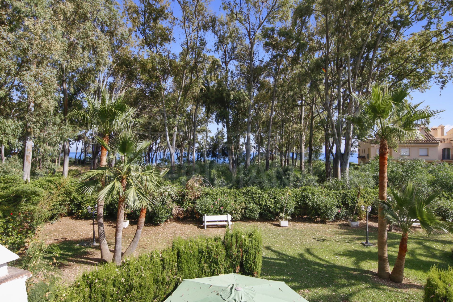 f0de694c-6d01-4a62-9cc7-0a80fea75806