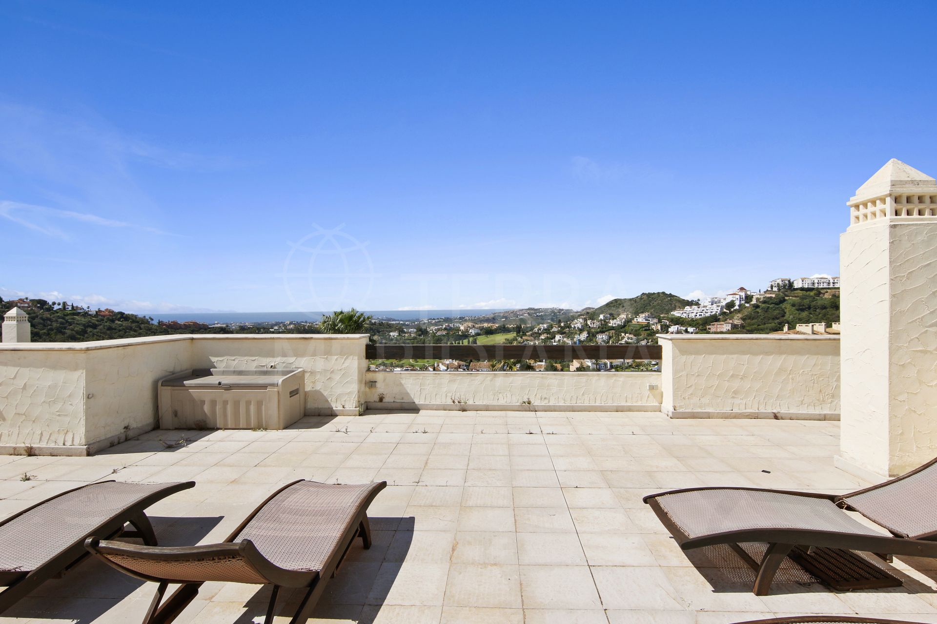 f7d15850-e48c-4cb0-8c1c-48fc40bc8799