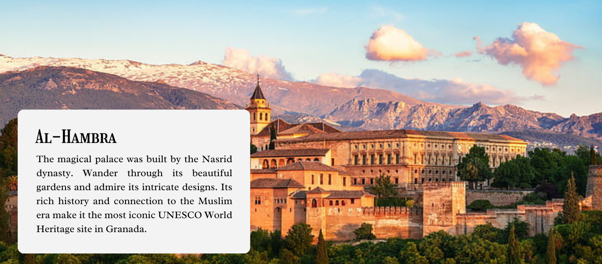 سفريات اسامة Osama travel (18) copy 3