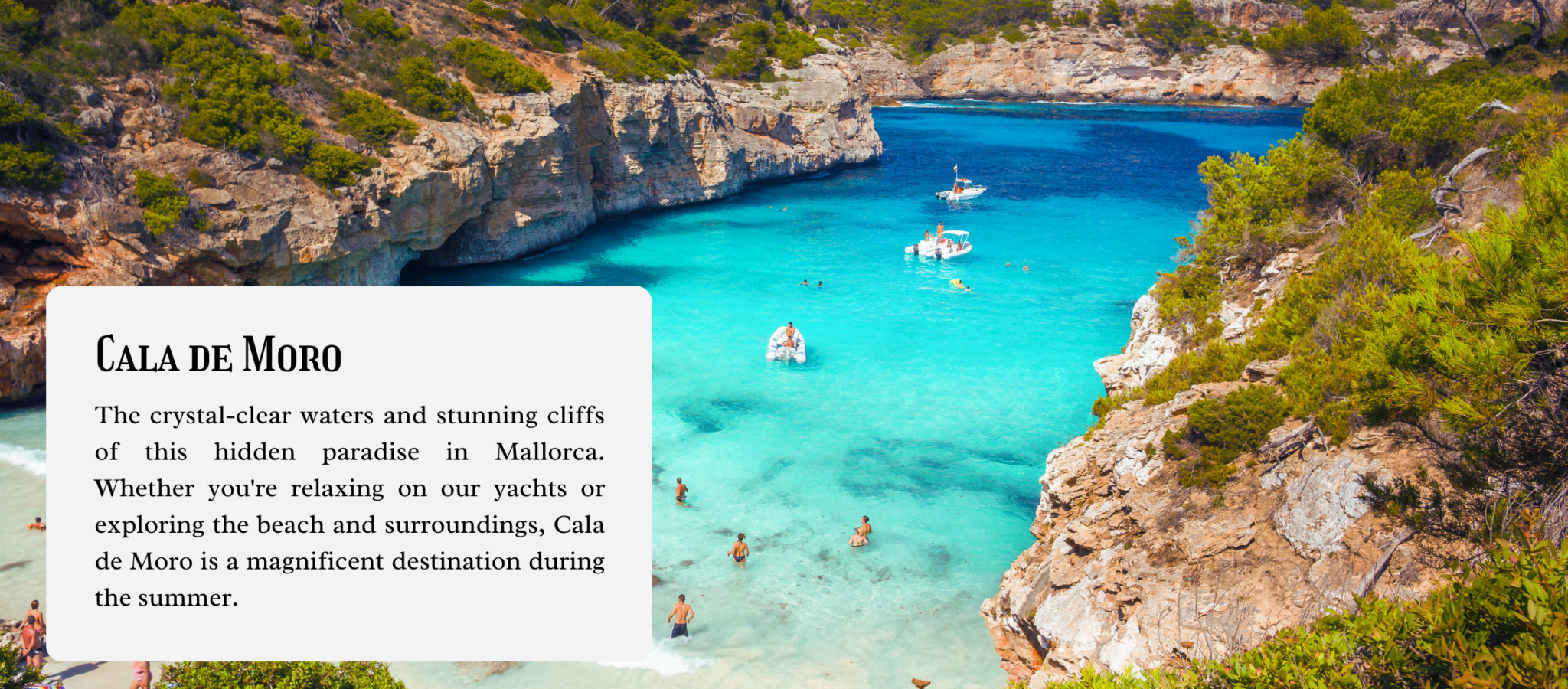 سفريات اسامة Osama travel (18) copy