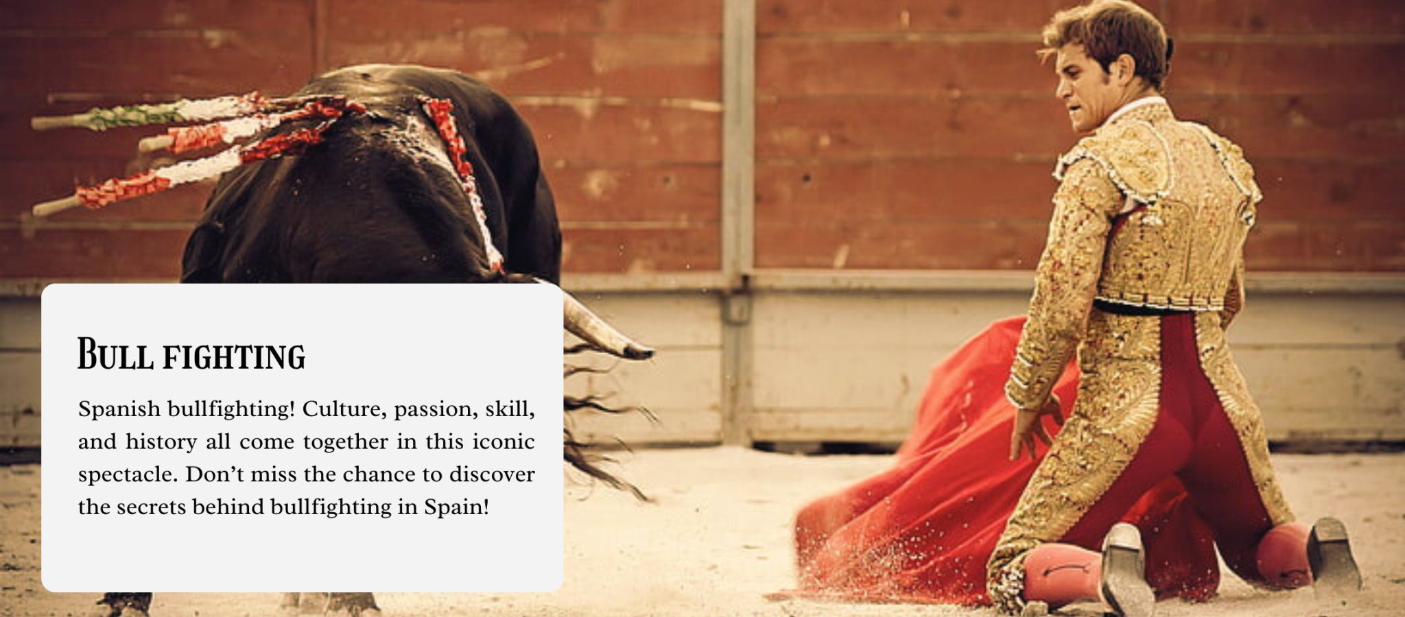 سفريات اسامة Osama travel (36)