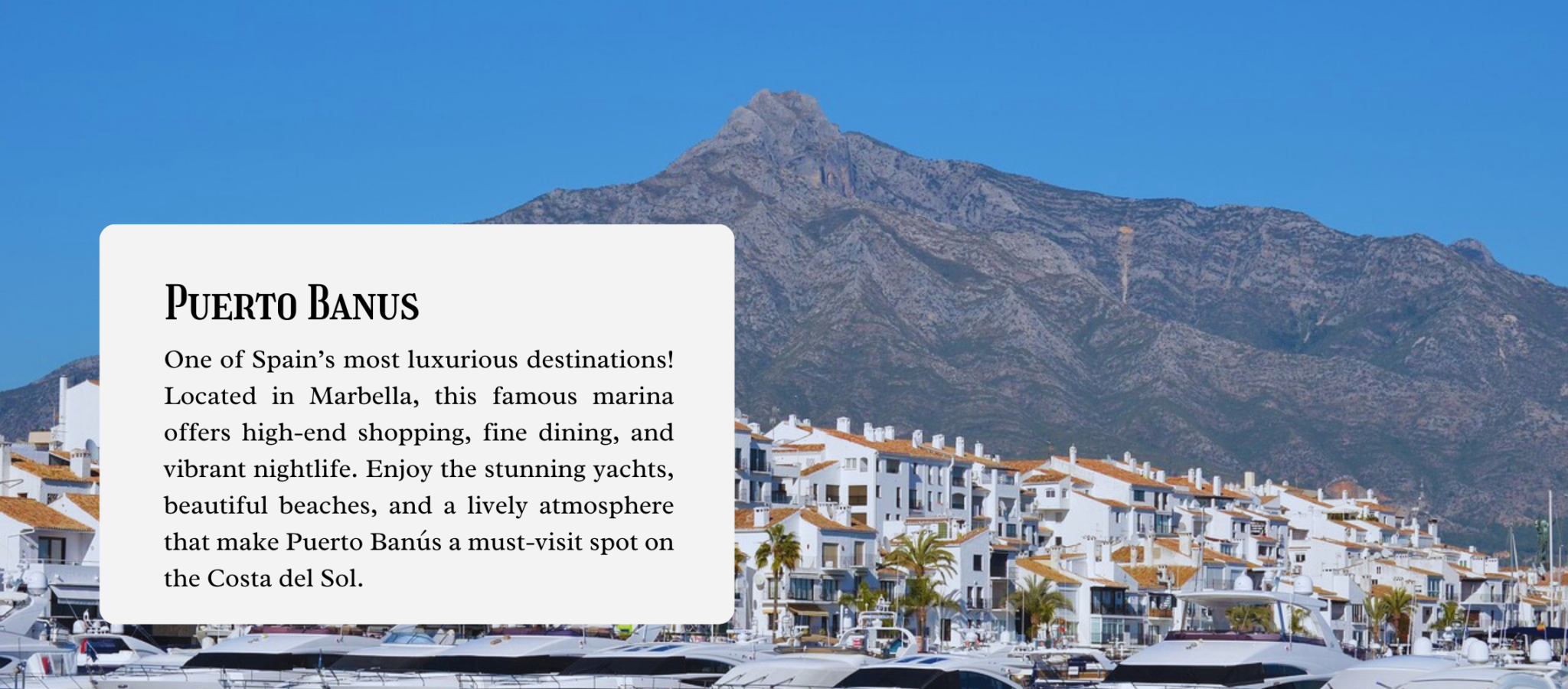 سفريات اسامة Osama travel (36) copy 2