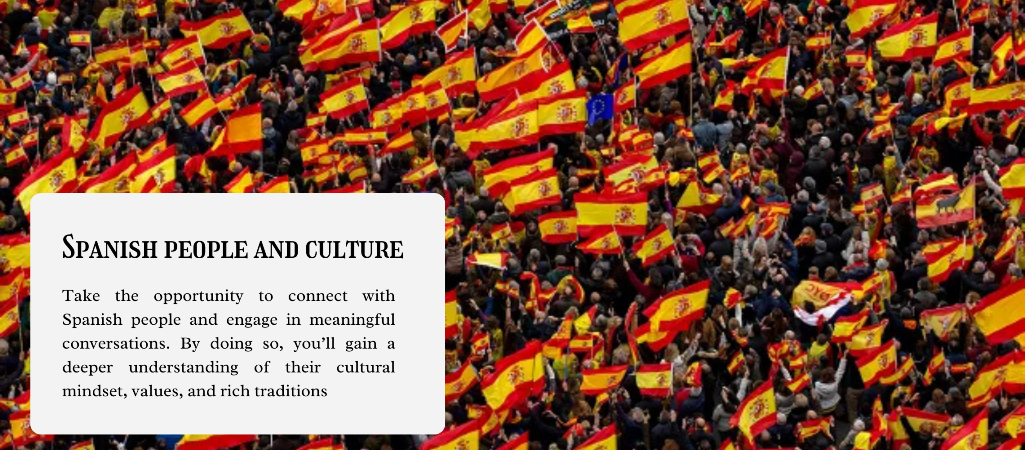 سفريات اسامة Osama travel (36) copy 3