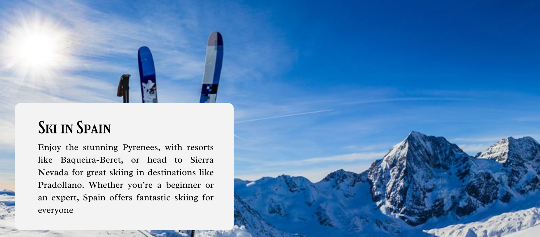 سفريات اسامة Osama travel (36) copy