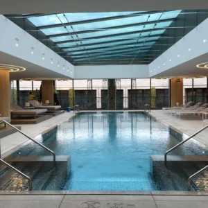 APERTURA-CANALEJAS-6