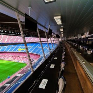 Camp-Nou-VIP
