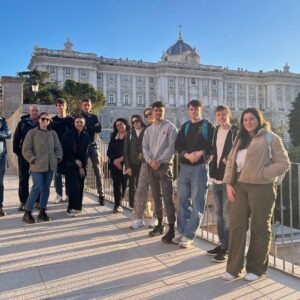 SnapInsta.to_335862959_217005107552068_1567785852833335097_n