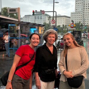 SnapInsta.to_463423561_1077745013859419_8954162997306386703_n