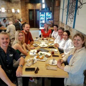 SnapInsta.to_491446499_18099287725527341_4099161802403071687_n