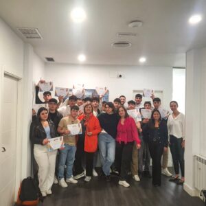 SnapInsta.to_491493645_1098303328726750_7818506414397097236_n