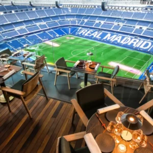 el-real-madrid-estrena-su-nuevo-palco-vip