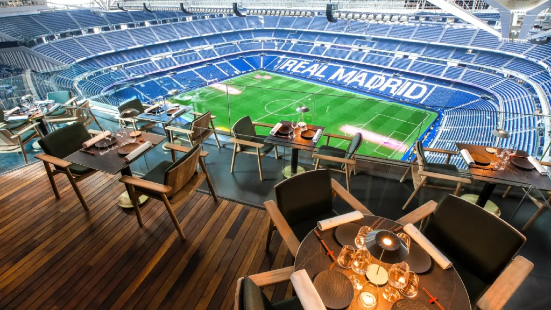 el-real-madrid-estrena-su-nuevo-palco-vip