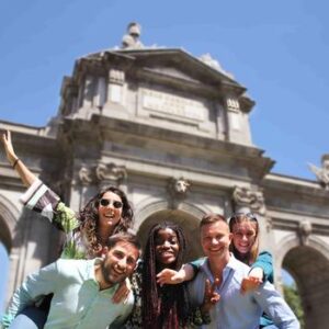 puerta_de_alcala2-min