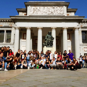 school-groups-program-e1691572114732