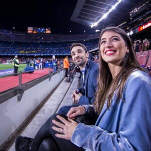 ticketing-vipfut-zonas-players-zone-7-