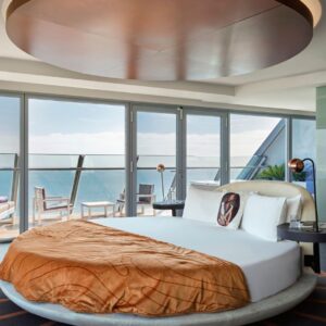 wh-bcnwh-wow-suite-05-38941_Classic-Hor