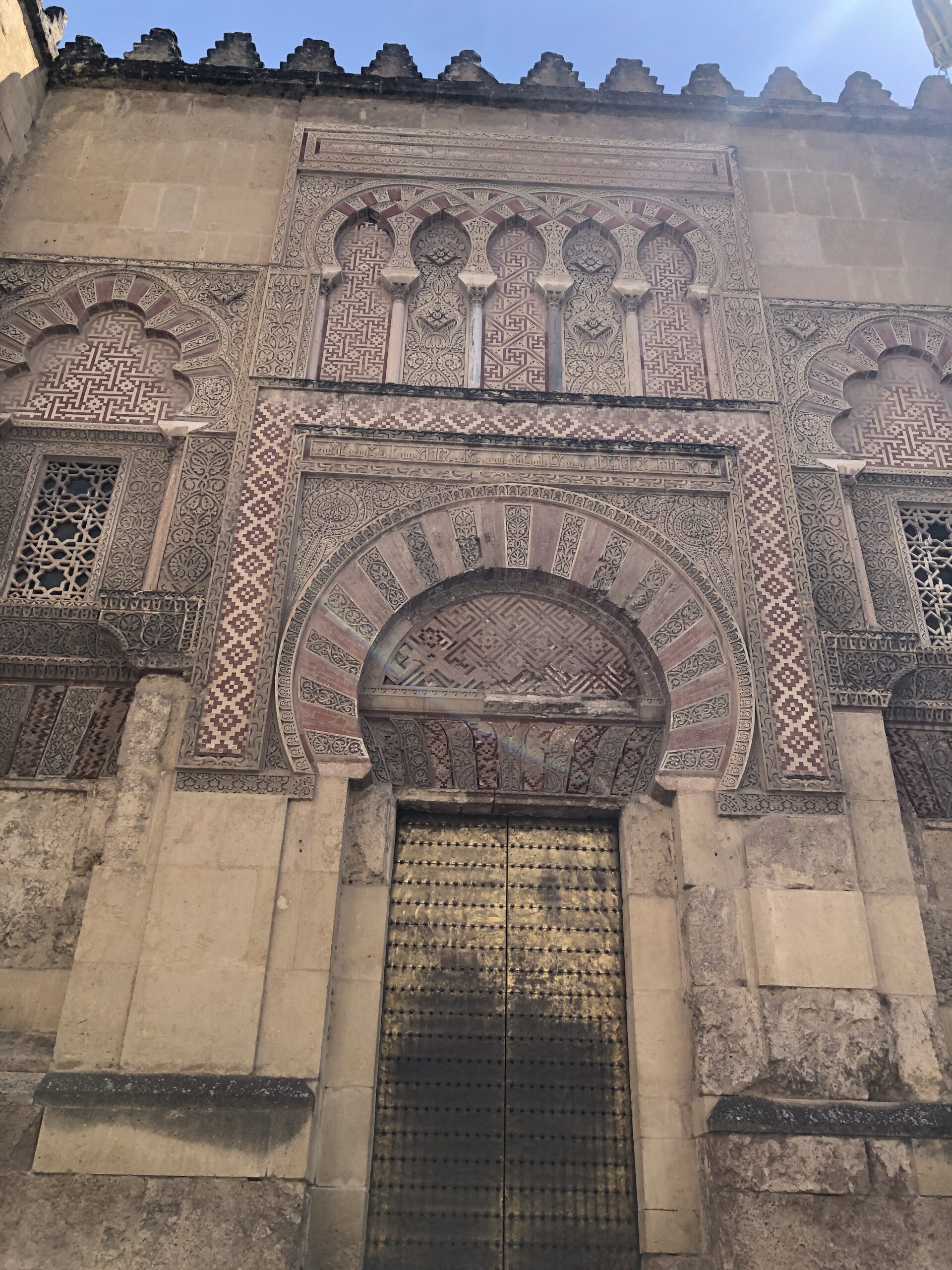 Andalusia 2 - Image 33