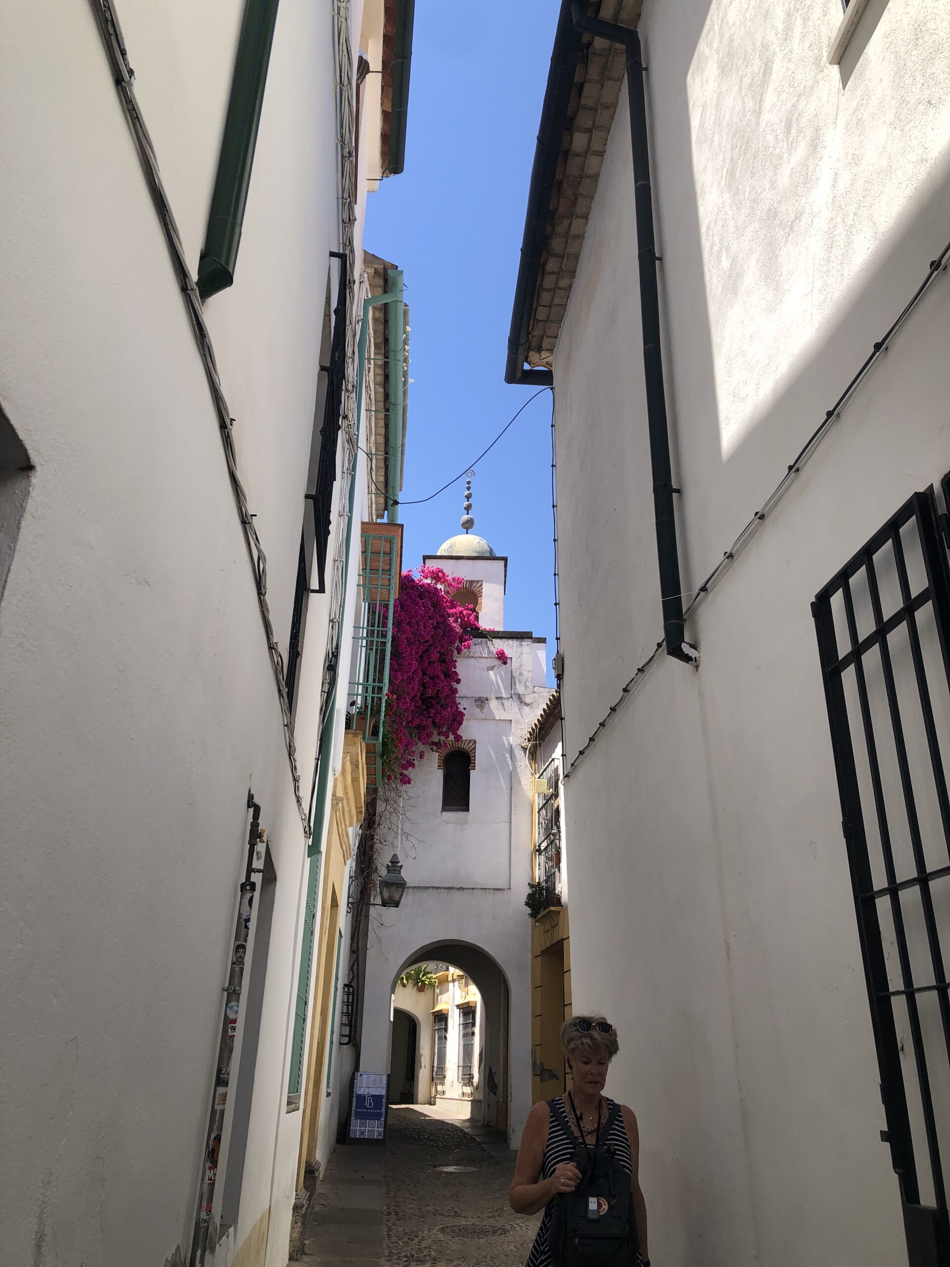 Andalusia 2 - Image 16