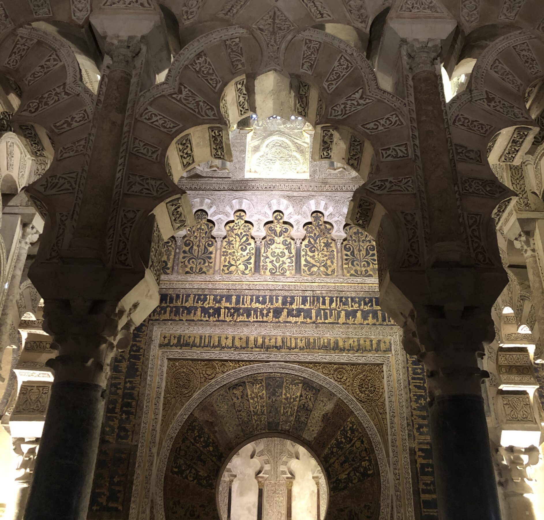 Andalusia 2 - Image 31