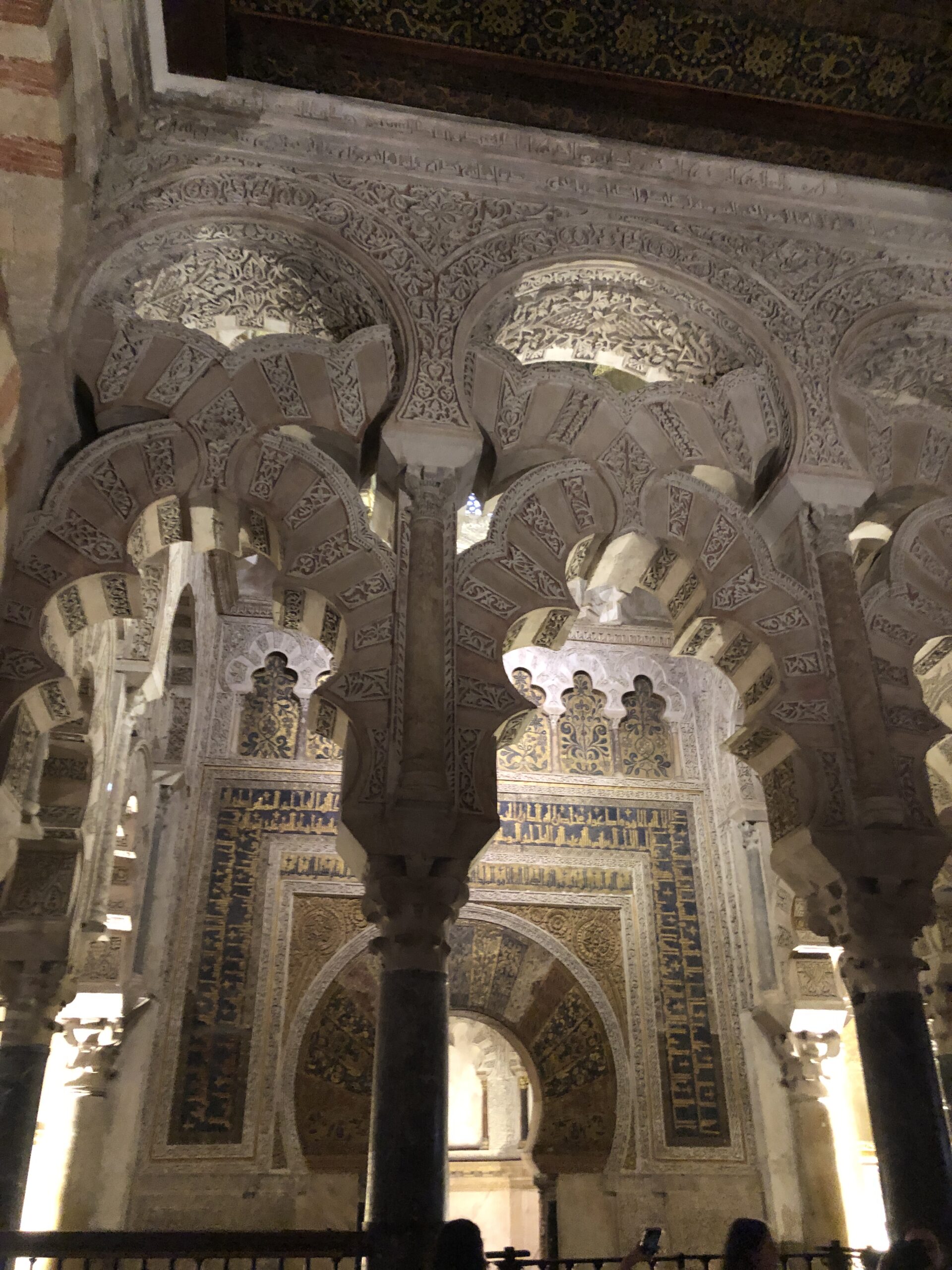 Andalusia 2 - Image 32