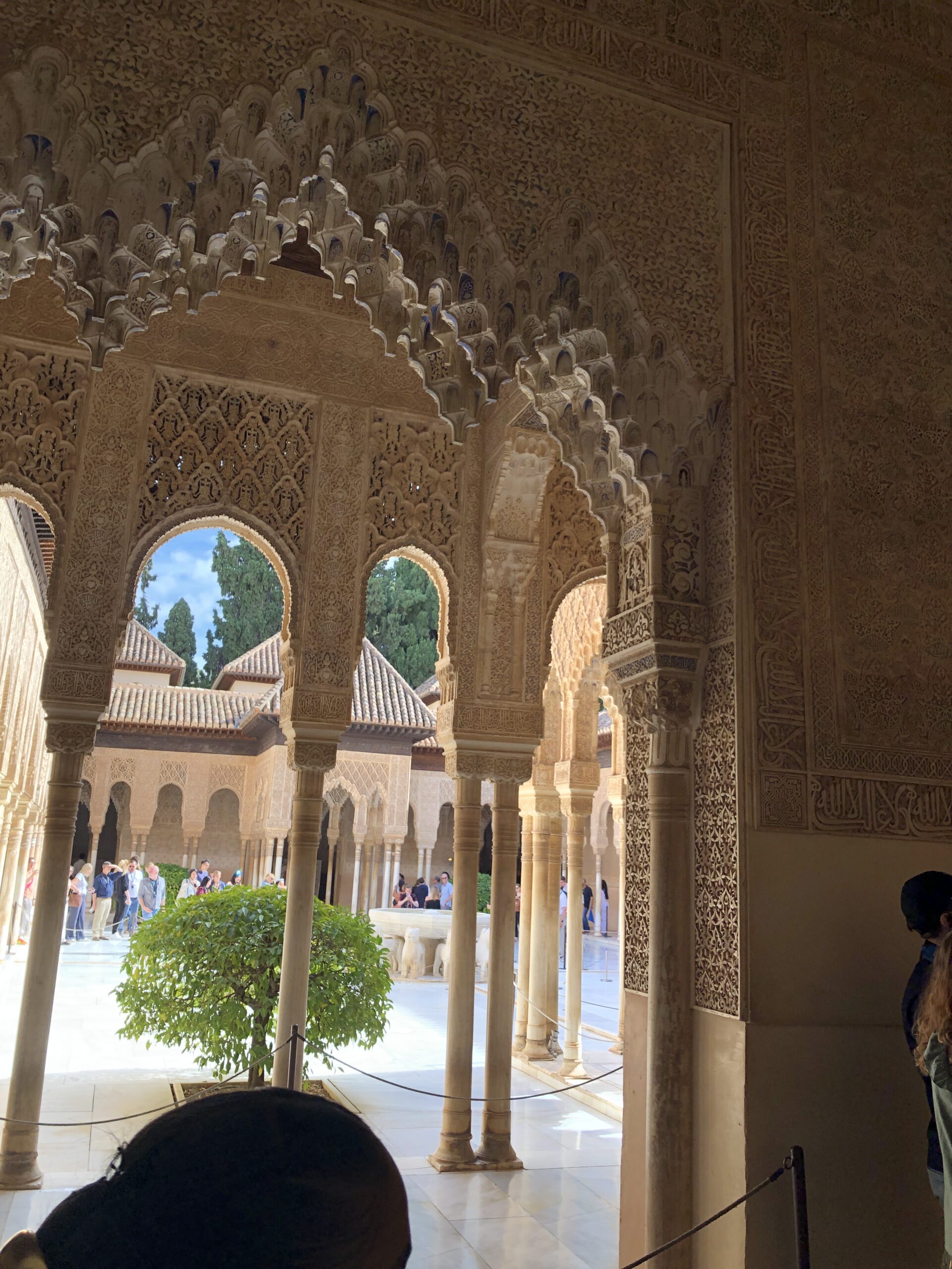 Andalusia 2 - Image 28