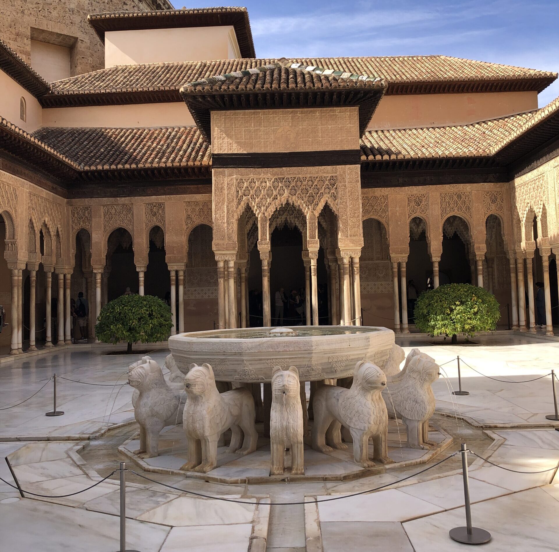 Andalusia 2 - Image 22