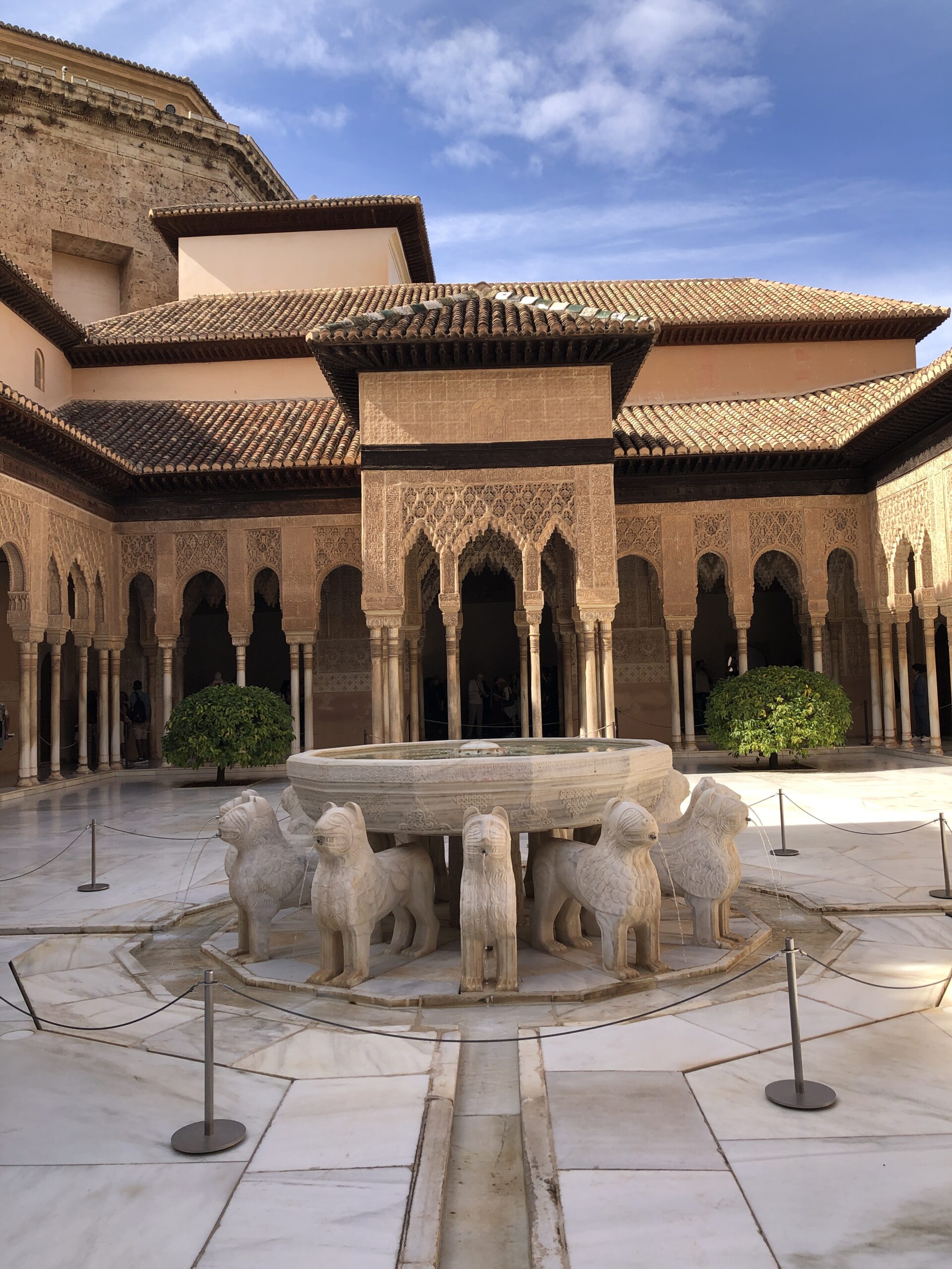 Andalusia 2 - Image 27