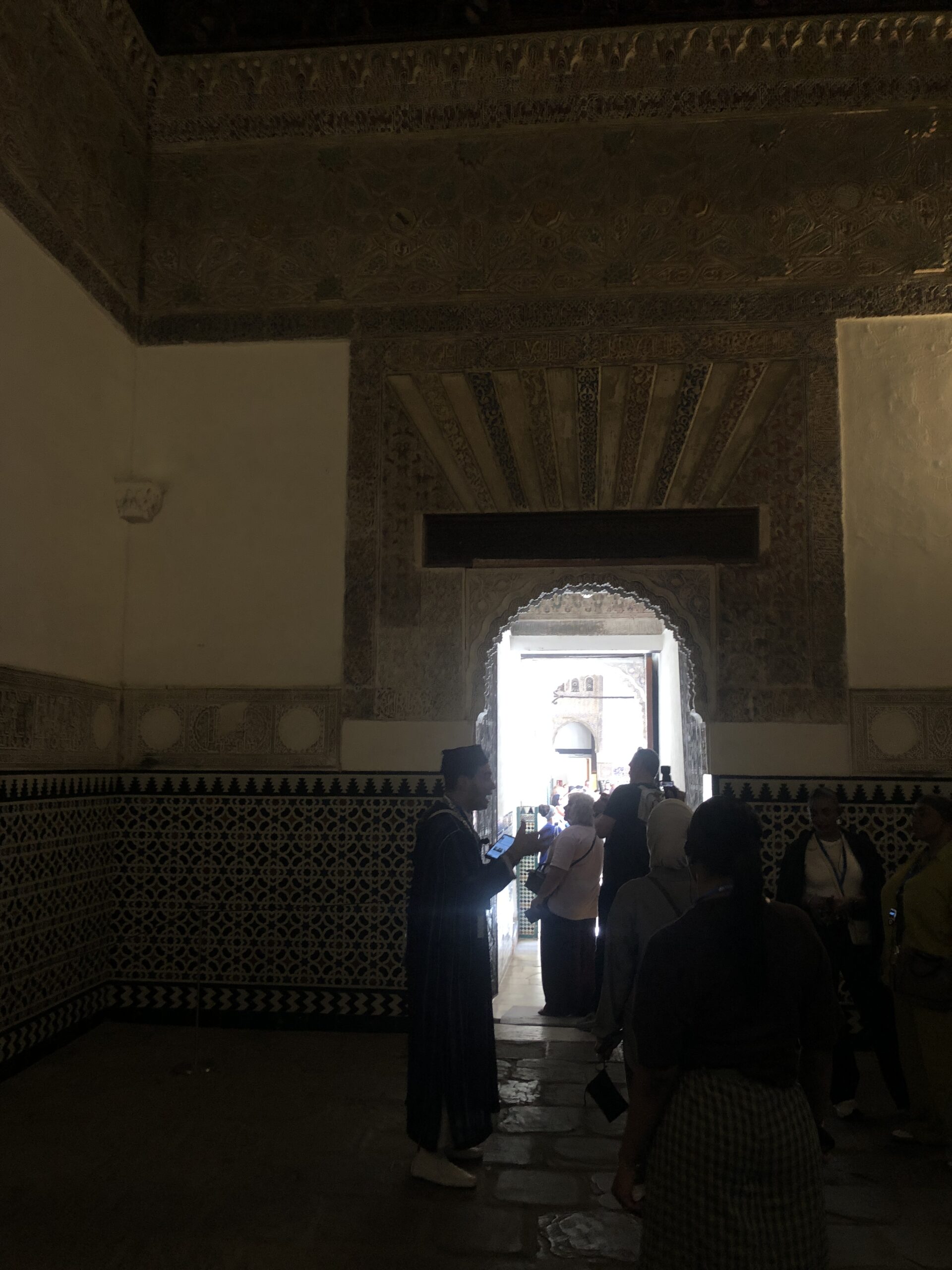 Andalusia 2 - Image 36