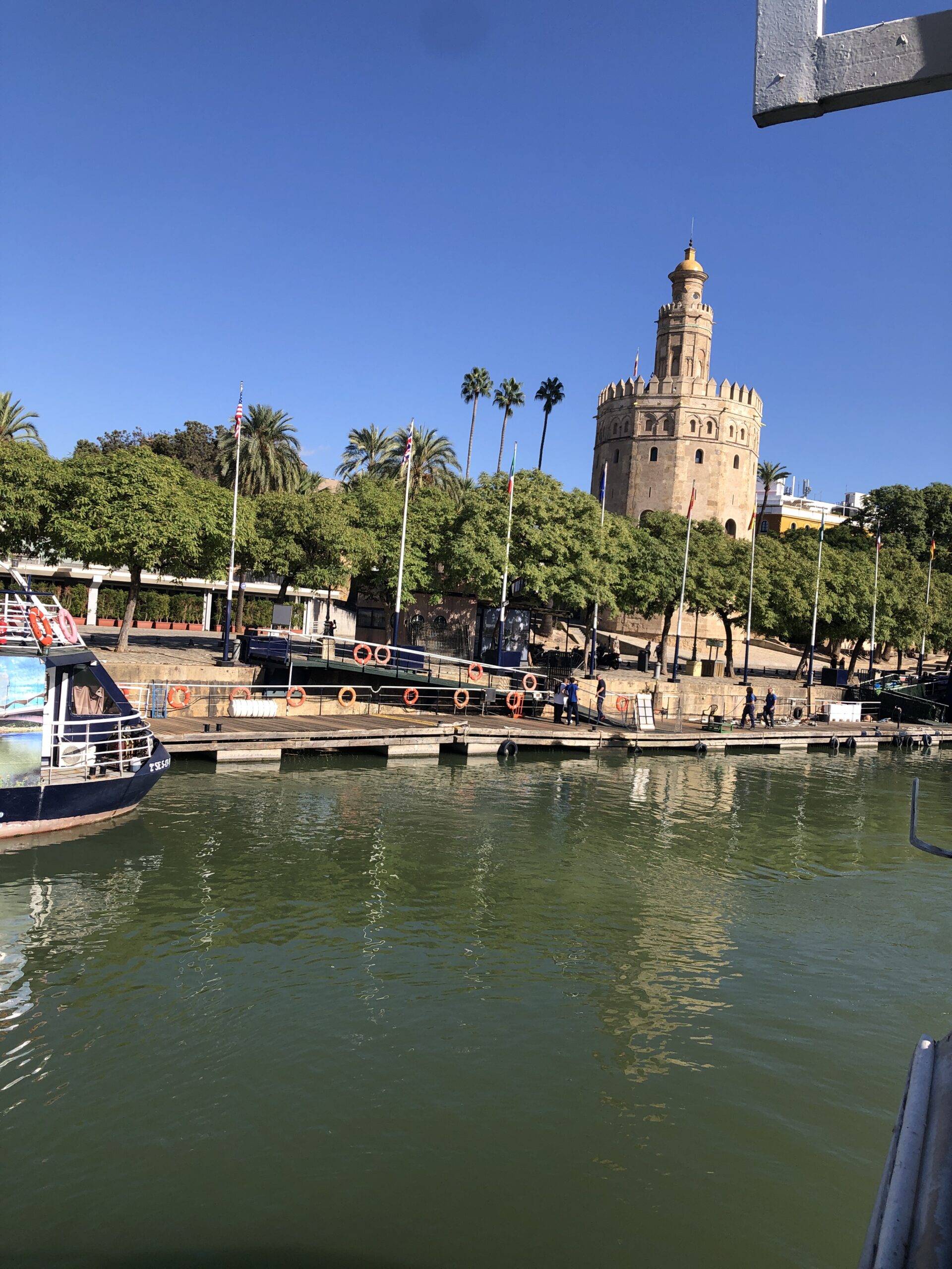 Andalusia 2 - Image 17