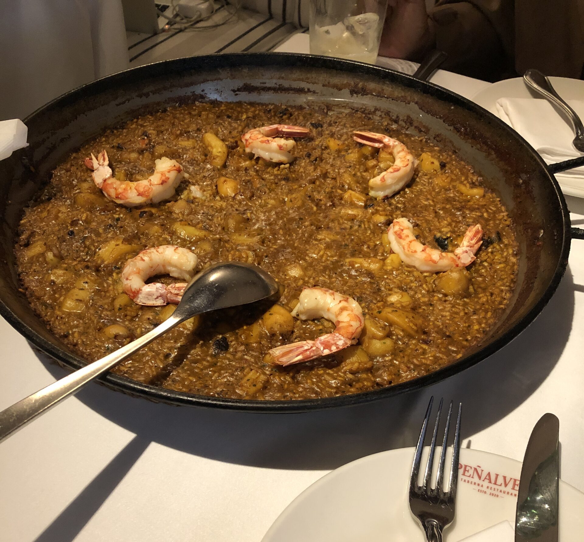 Andalusia 2 - Image 20