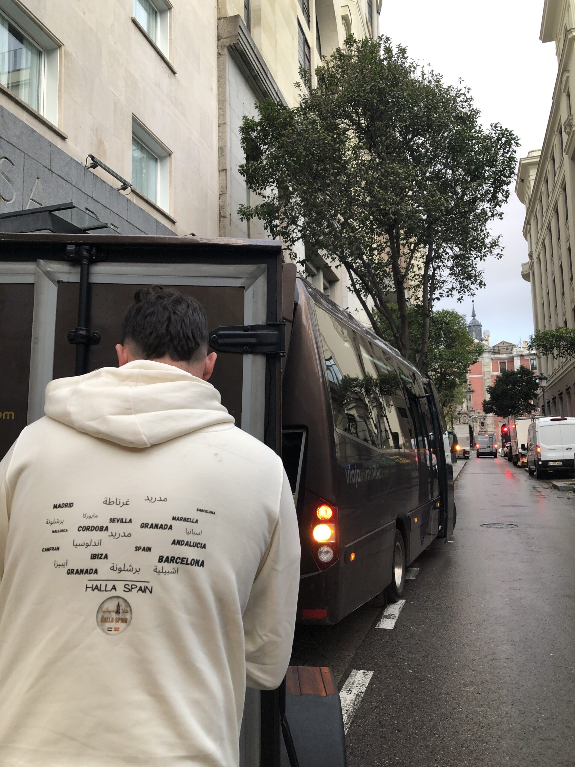 Andalusia 2 - Image 39