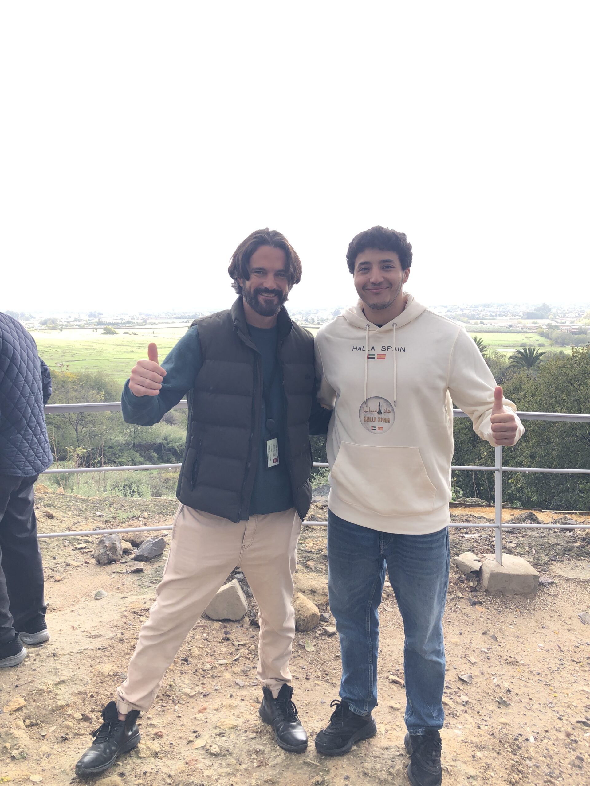 Andalusia 2 - Image 38