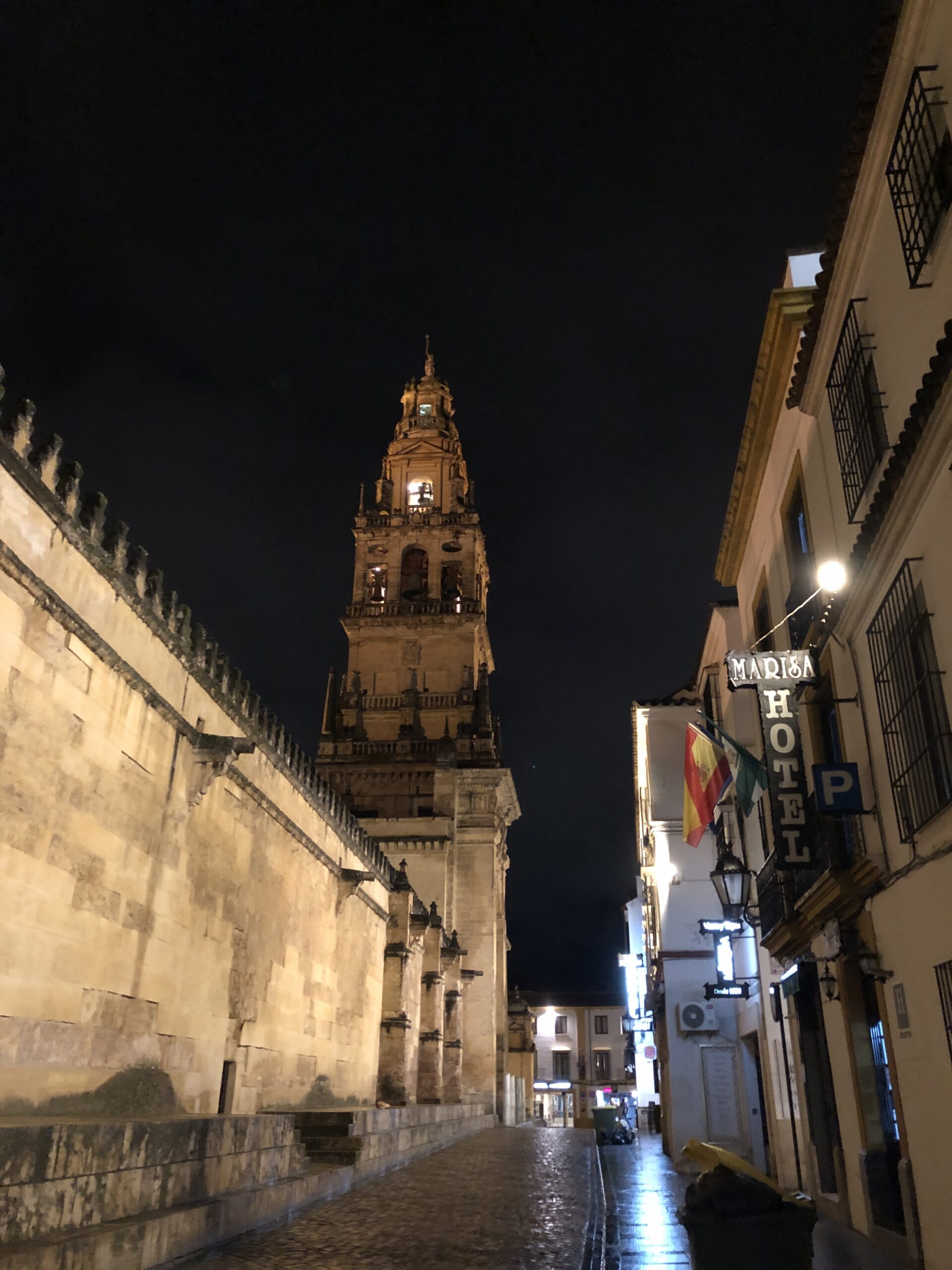 Andalusia 2 - Image 18