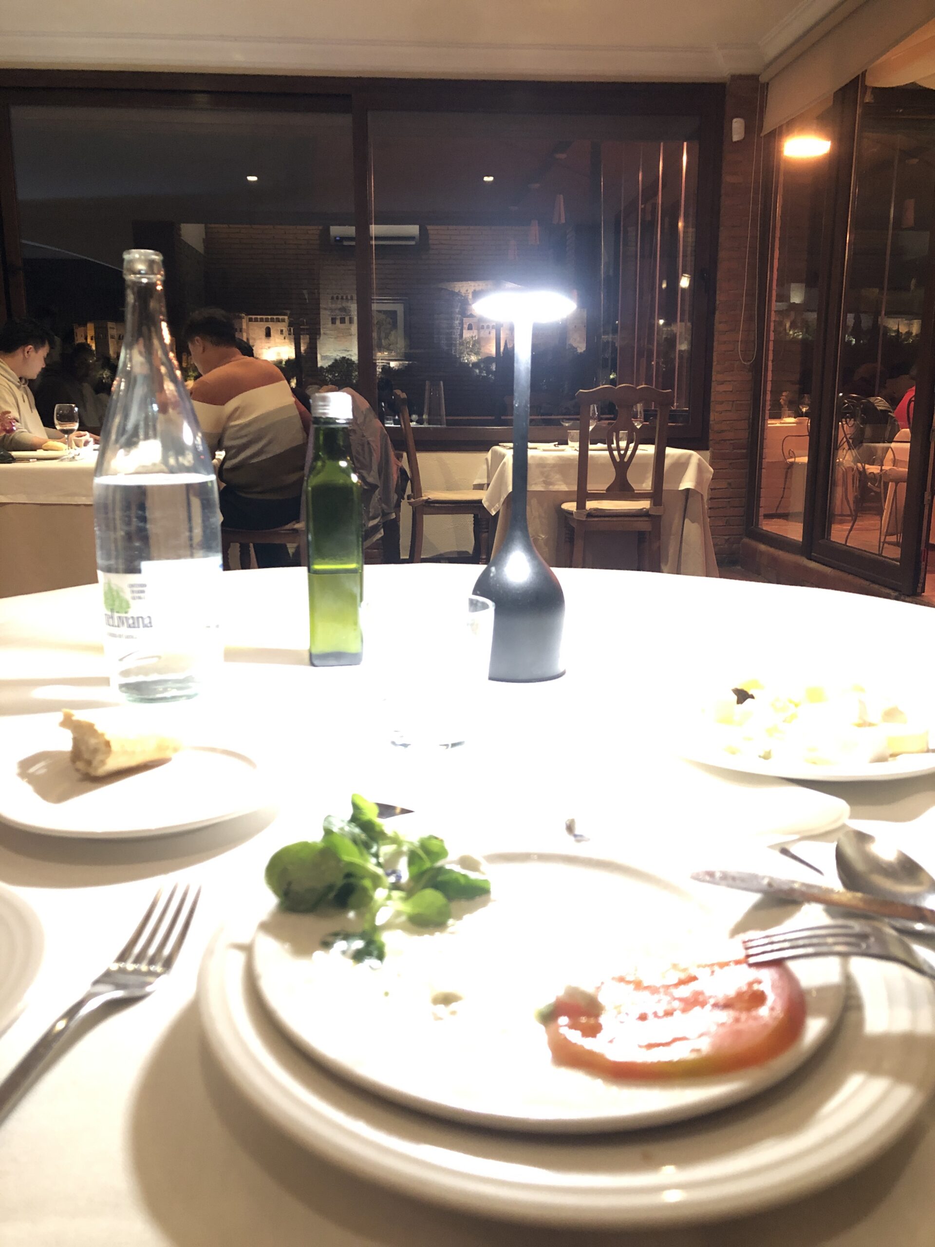 Andalusia 2 - Image 21