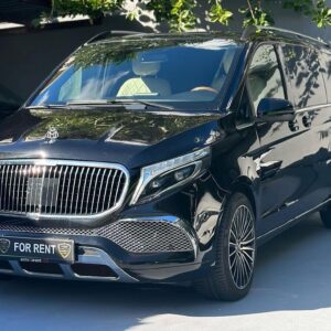 SnapInsta.to_462461238_17929437173954899_5870161342339692161_n