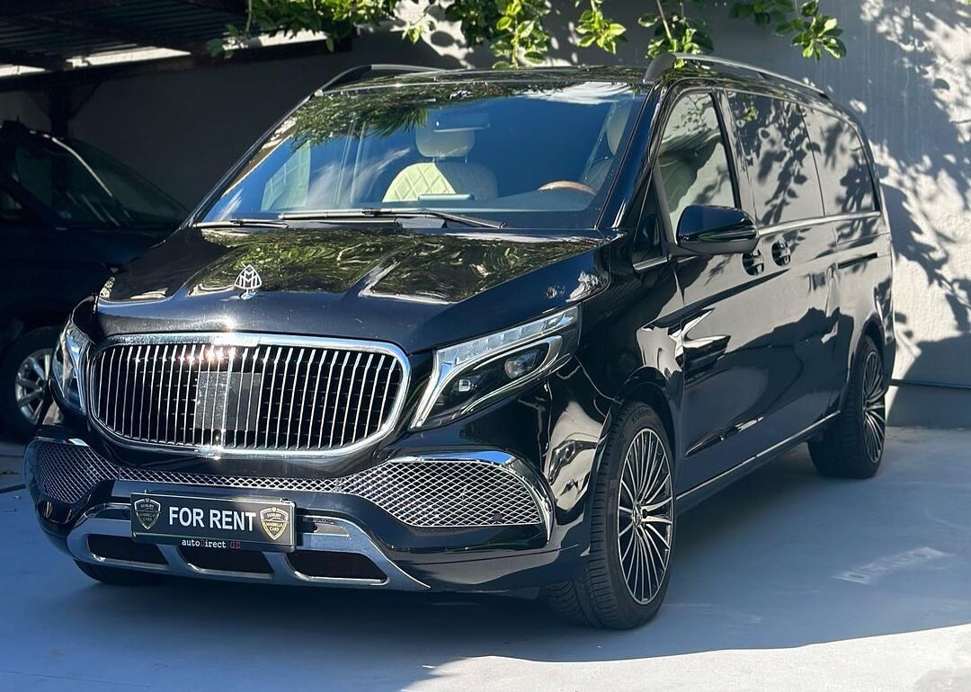 SnapInsta.to_462461238_17929437173954899_5870161342339692161_n