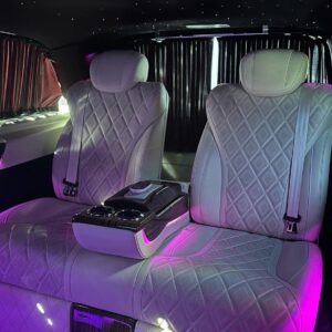 SnapInsta.to_464998728_17929437200954899_394367633093273953_n