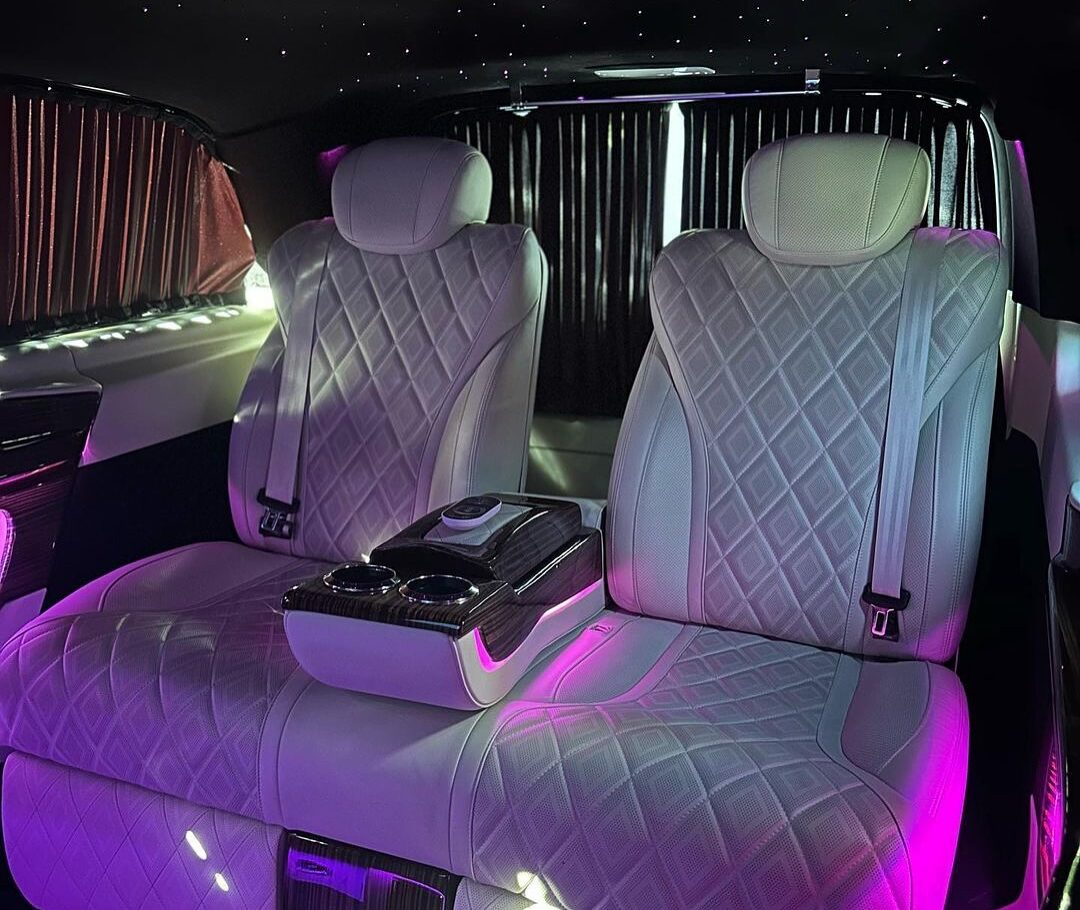 SnapInsta.to_464998728_17929437200954899_394367633093273953_n