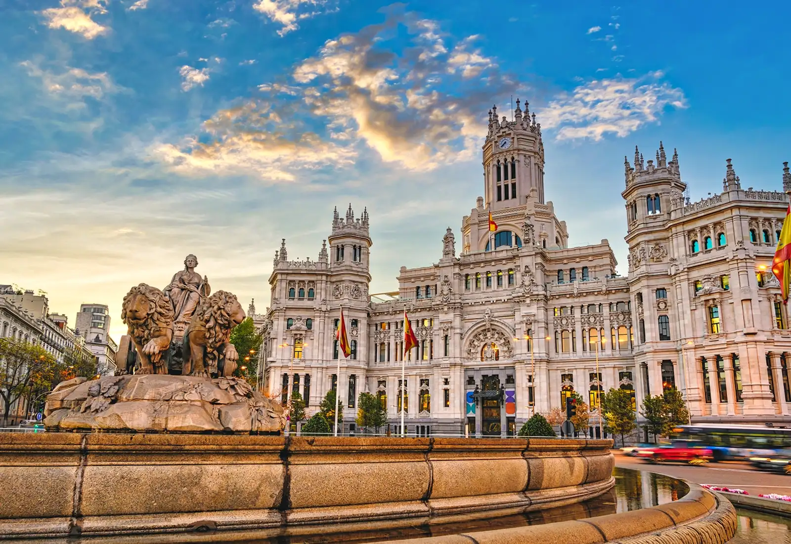 0_-_BCC-2023-MADRID-LANDMARKS-0