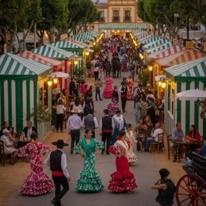 feria-de-abril