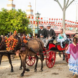 feria_de_abril_de_sevilla_cuando_es_y_por_que_se_celebra_53401_orig
