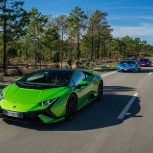 f.elconfidencial.com_original_3d3_66e_b56_3d366eb5667c7a2a4de0ba93f7d47480