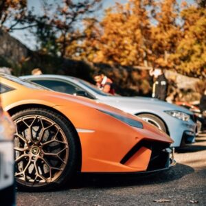 iii-ruta-extremamotor-4-1024x683