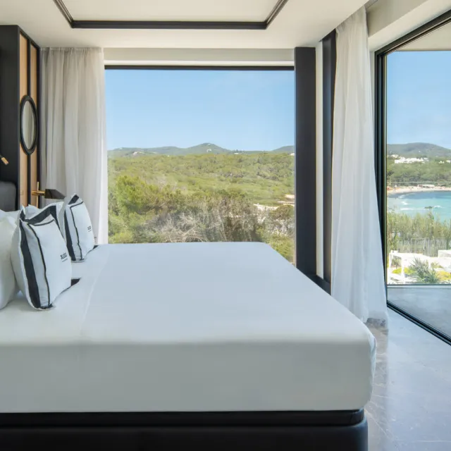 10-modulo-habitaciones-mediterranean-view-hotel-182dcbd03528ce6ae37f328d43aa5b10-feb3d0152b459a611e590da5f602c27a