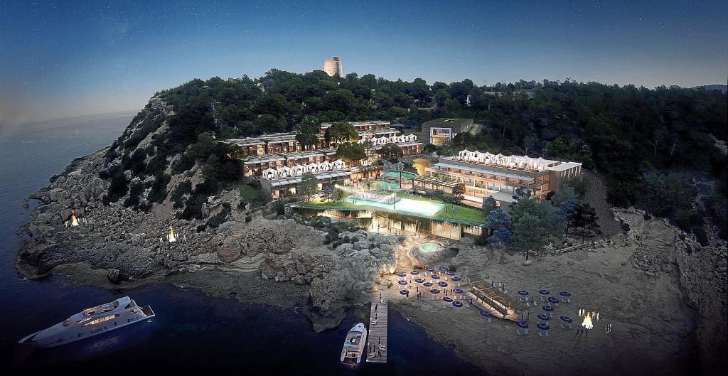 6409f9c3940a275ca10bf383_six-senses-ibiza-impernor-asbitra