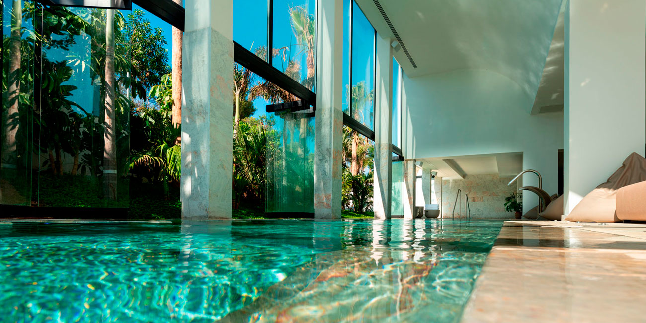 Bless-Hotel-Spa-ibiza-cala-nova-7