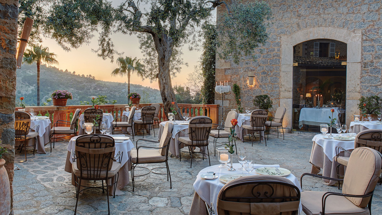 belmond-la-residencia
