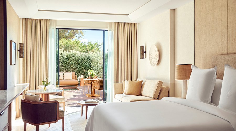 guest-room-bedroom